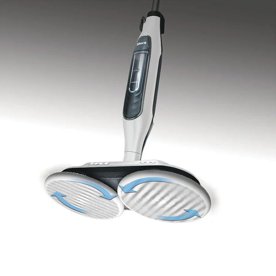 Shark Steam Mop