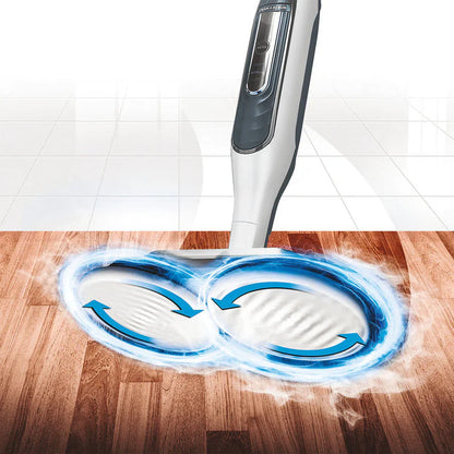 Shark Steam Mop