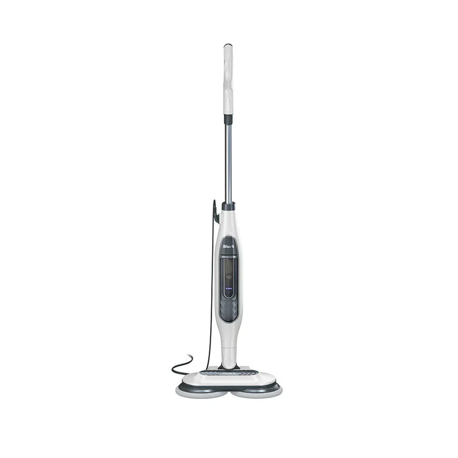 Shark Steam Mop